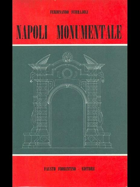 Napoli monumentale - 8