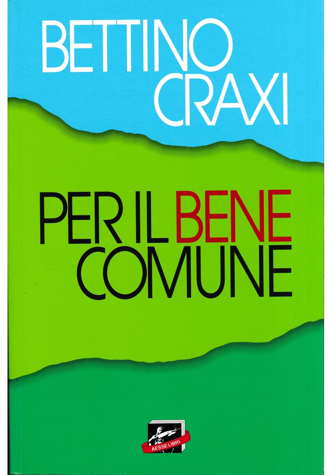 Libreria Tara