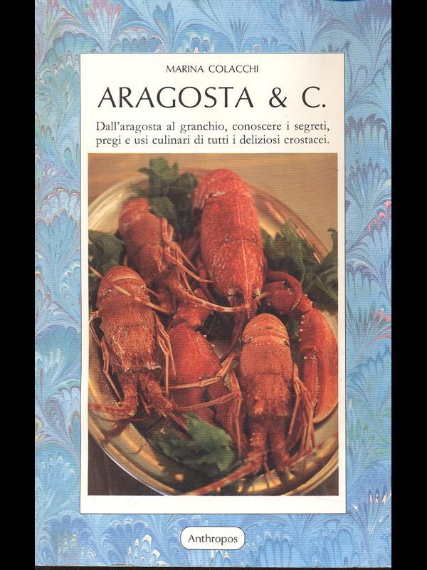 Aragosta & C