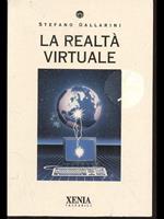La realtà virtuale