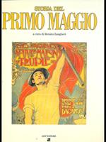 Storia del Primo Maggio