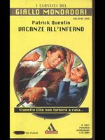 Vacanze all'inferno
