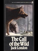 The Call of the Wild