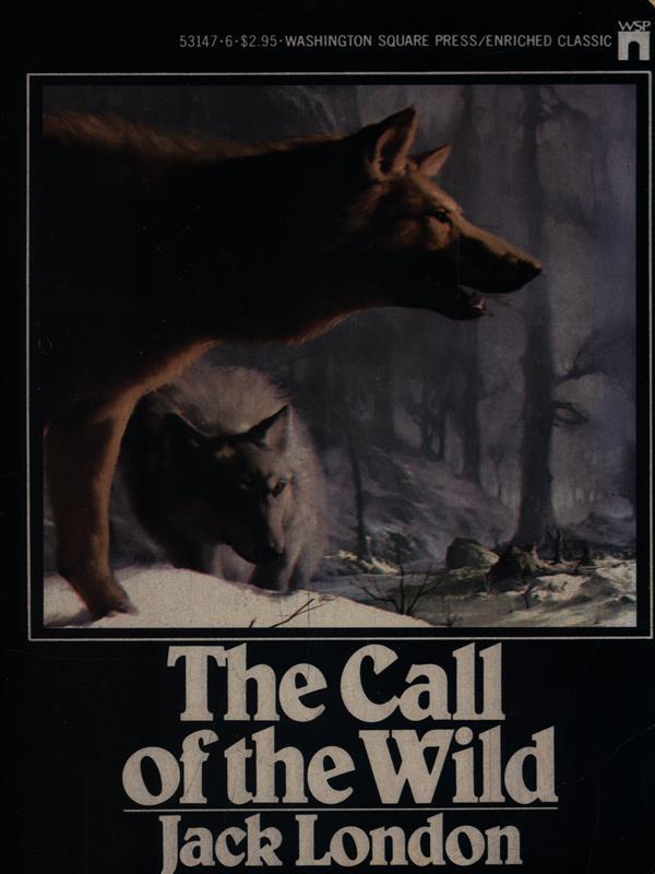 The Call of the Wild