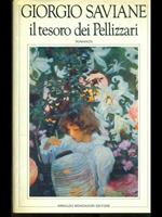 Il tesoro dei Pellizzari