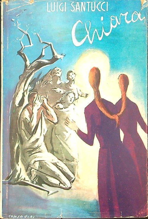 La Seconda Guerra Mondiale