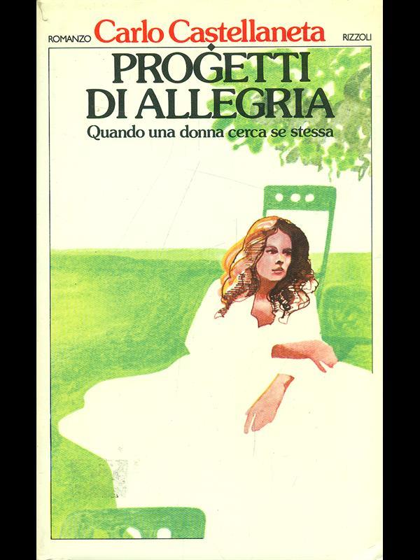 Progetti di allegria