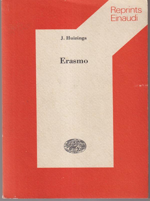Erasmo