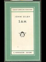 Sam