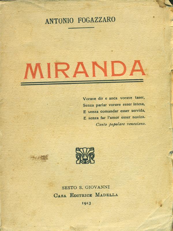 Solelibri