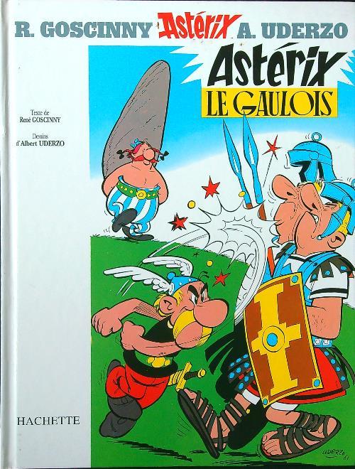 Relazione d'un viaggio di scoperte alla costa occidentale della Corea di Hall