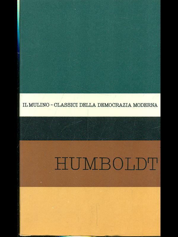 Humboldt