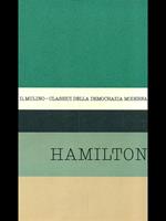 Hamilton