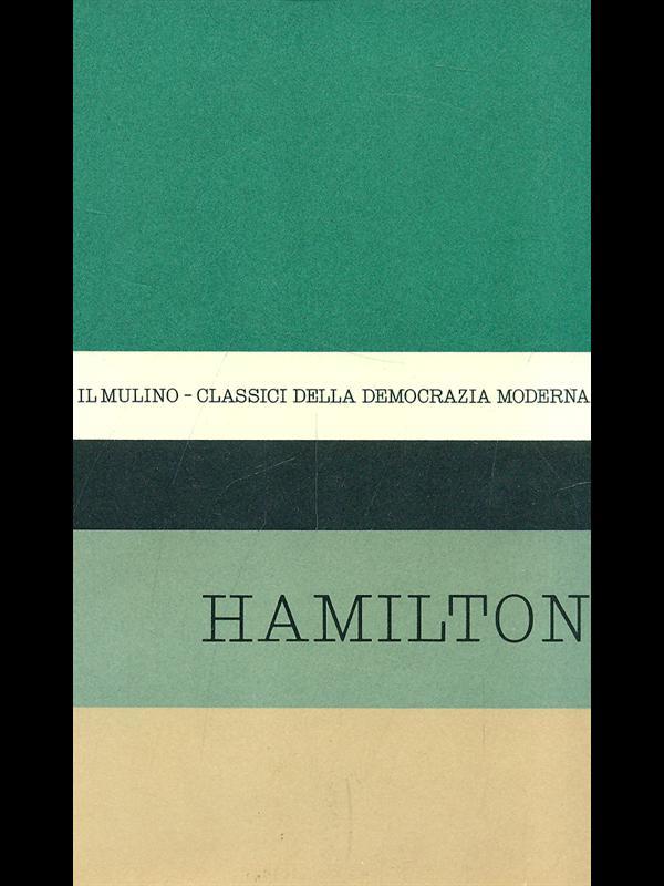 Hamilton