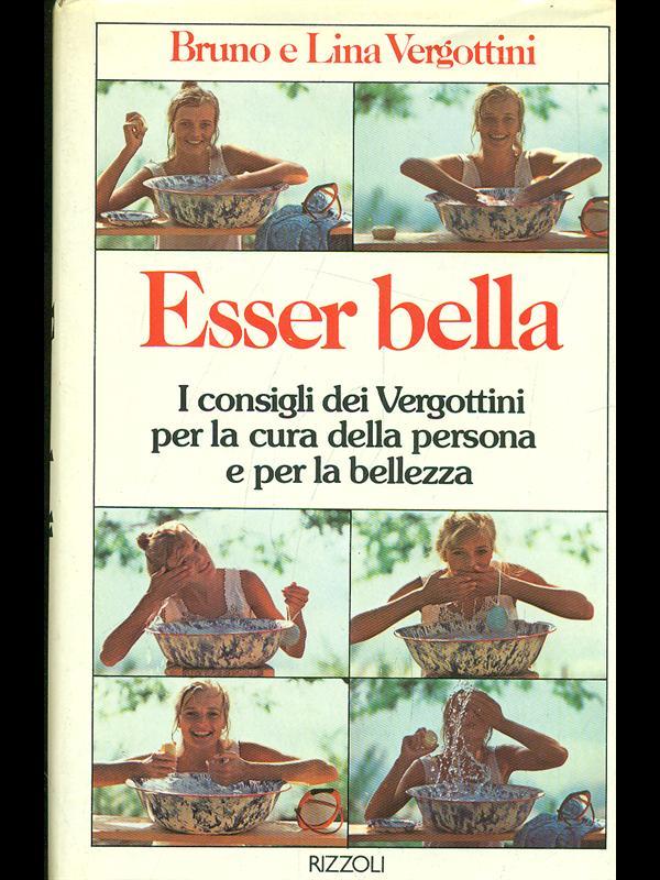 Esser bella