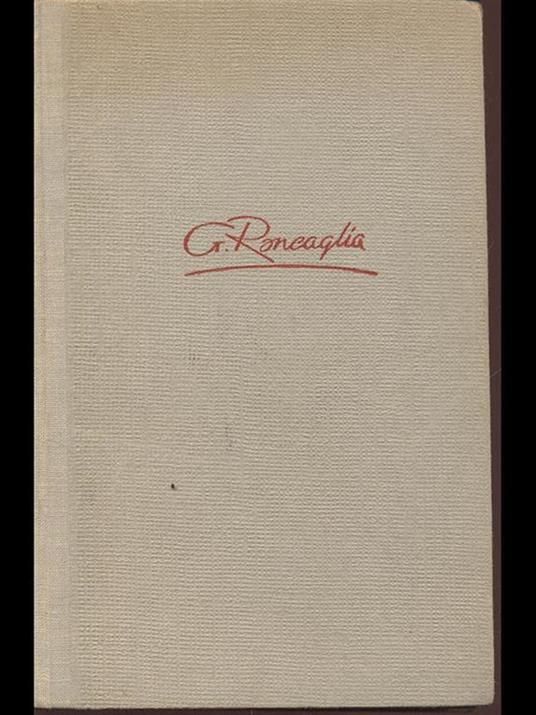 Invito alla musica - copertina