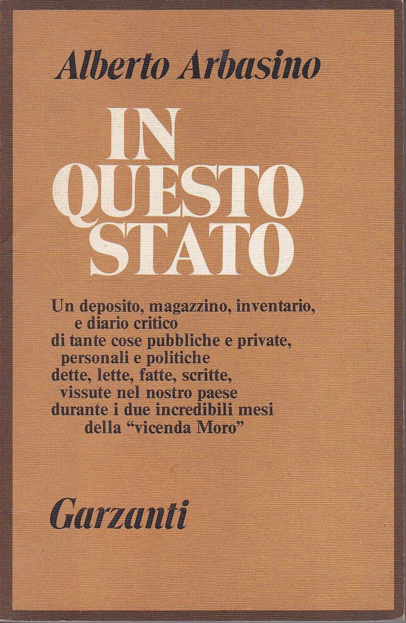 Libreria Tara