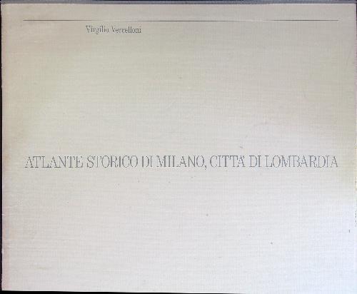 Opere poetiche