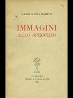 Immagini allo specchio