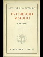 Il cerchio magico