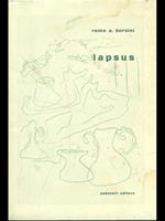 Lapsus