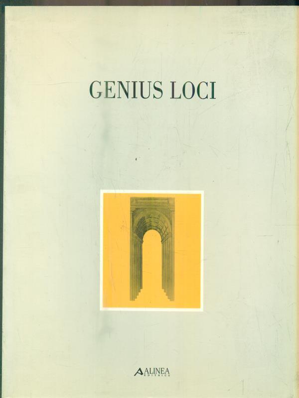 Genius Loci