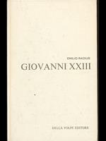 Giovanni XXIII