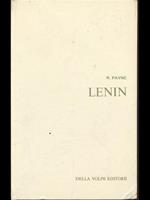 Lenin