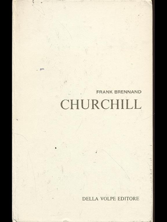 Libreria Quarto Stato