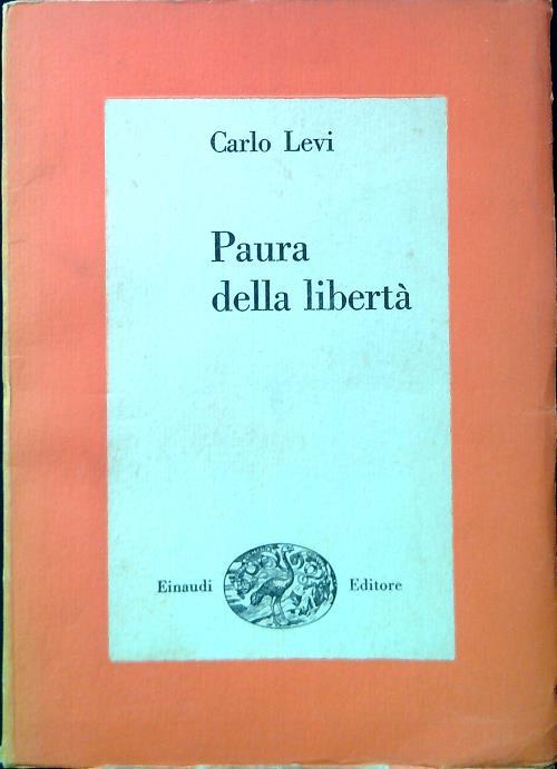 Le navi dei Vichinghi