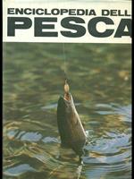 Enciclopedia della pesca