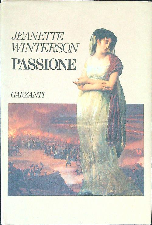 Huhsien. Pittori contadini della nuova Cina