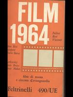 Film 1964