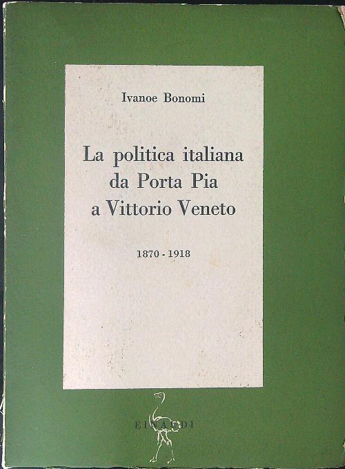 Gli scacchi resi facili