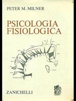 Psicologia fisiologica