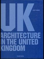 Architecture now! Ediz. italiana, spagnola e portoghese
