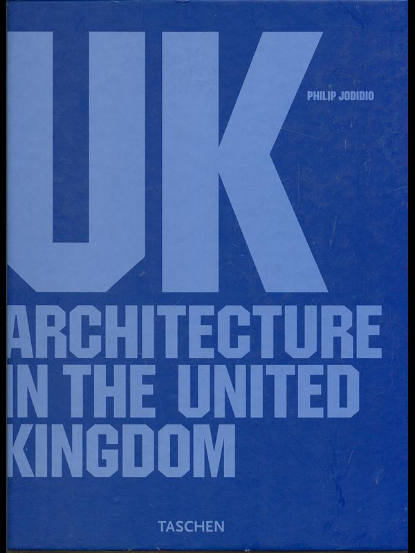 Architecture now! Ediz. italiana, spagnola e portoghese