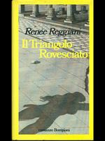Il triangolo rovesciato
