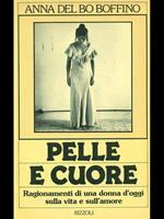 Pelle e cuore