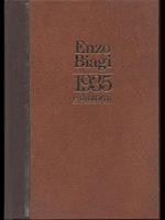 1935 e dintorni