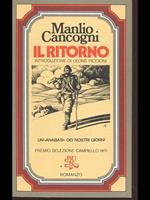 Il ritorno