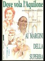 Dove vola l'aquilone n. 1/febbraio 1995