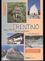 Westliches Trentino Occidentale