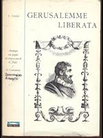 Gerusalemme liberata