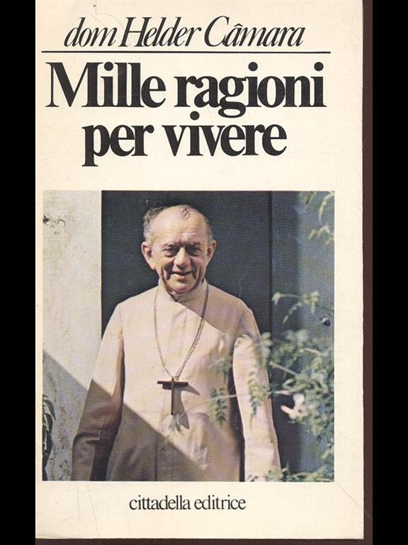 Libro Res