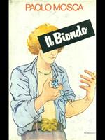 Il biondo