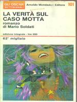 La verità sul caso Motta