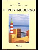 Il postmoderno