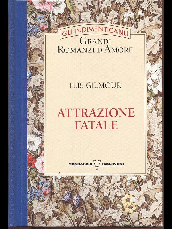 Solelibri