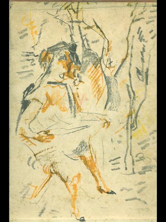 Libreria Quarto Stato